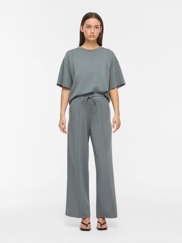 Vite Pants (Balsam Green)