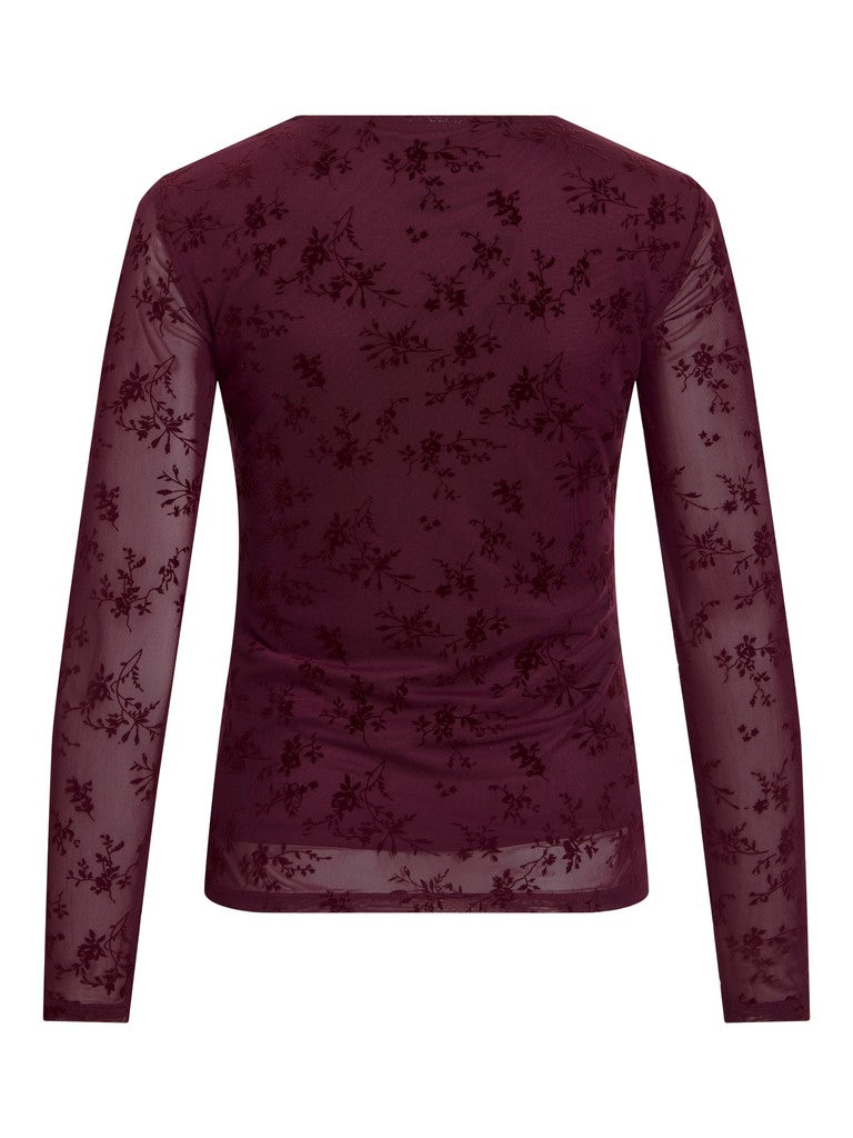 Maisie Top (Port Royale)