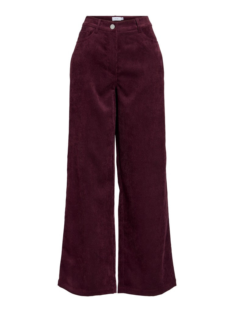 Rachel Cords (Port Royale)