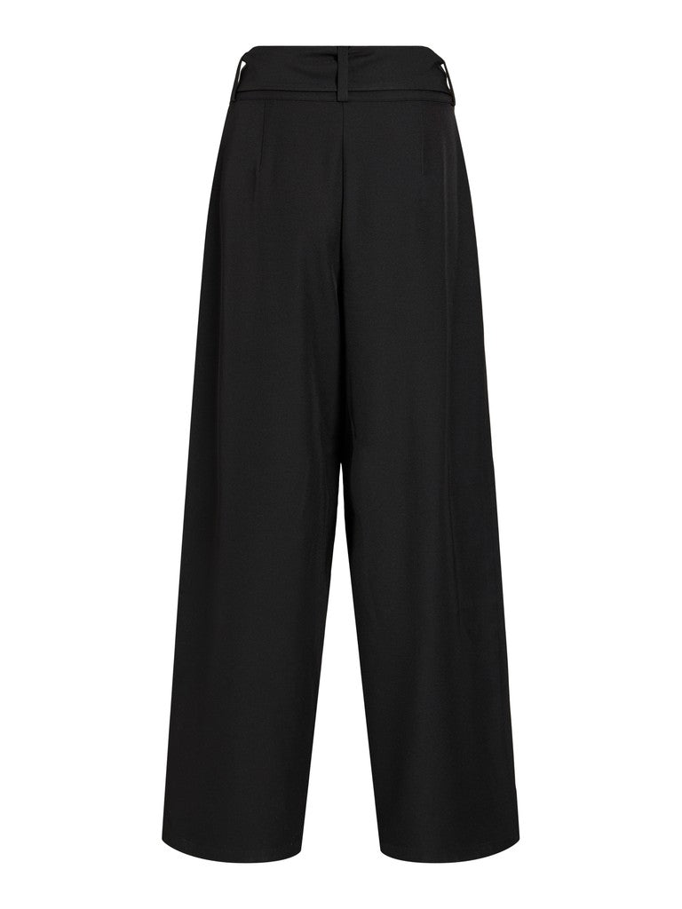 Farina Trousers (Black)