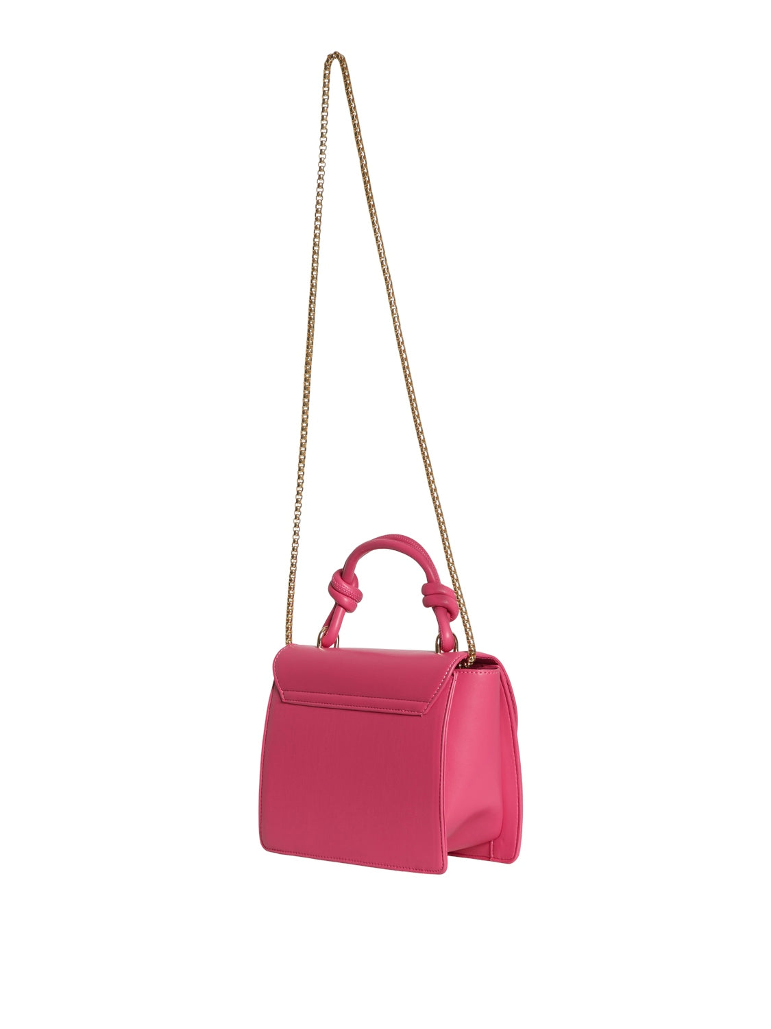 Morgan Handbag (Cabaret)