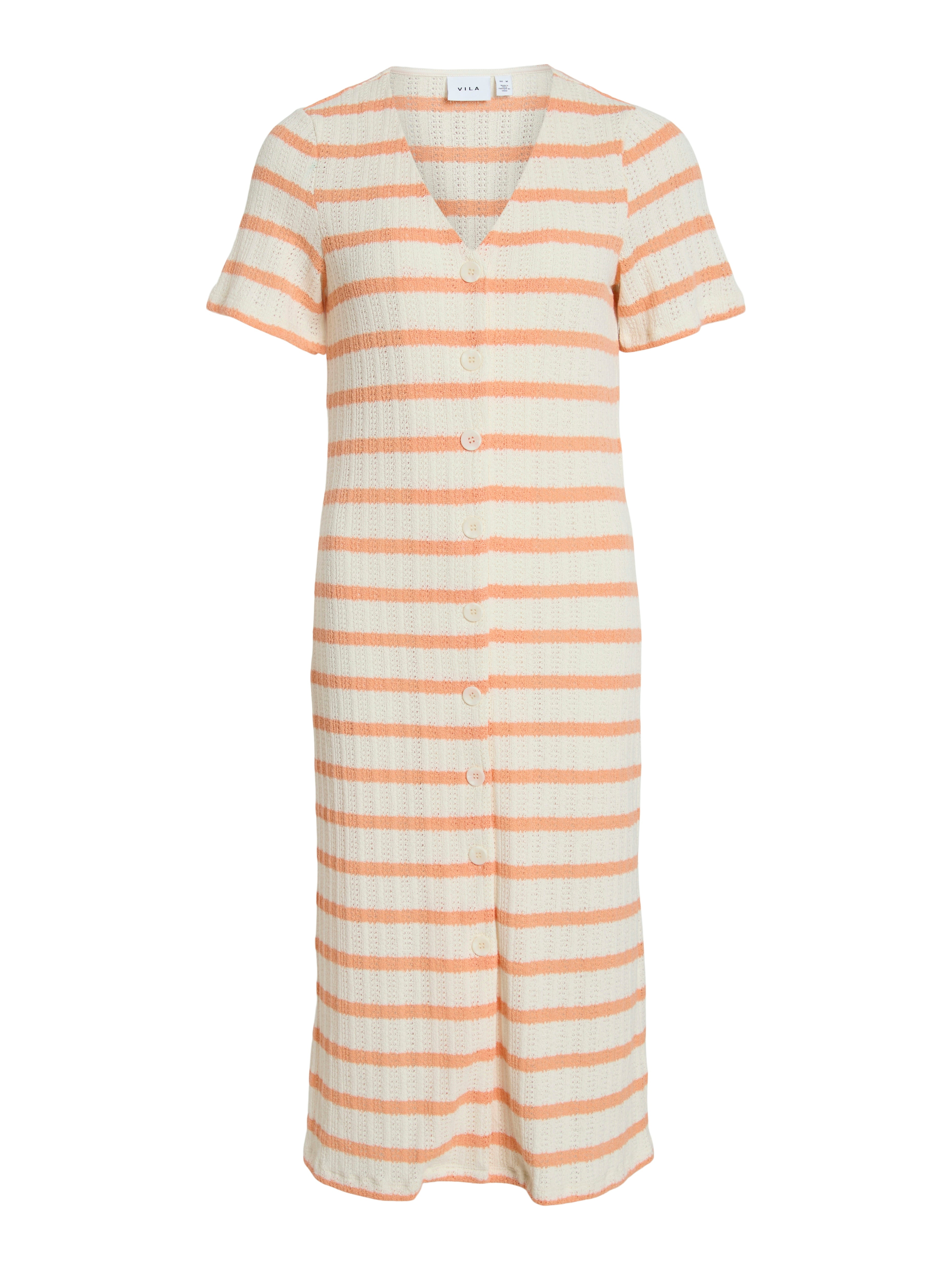 cadmium orange dress Marlow Dress Cadmium Orange Peter Kate