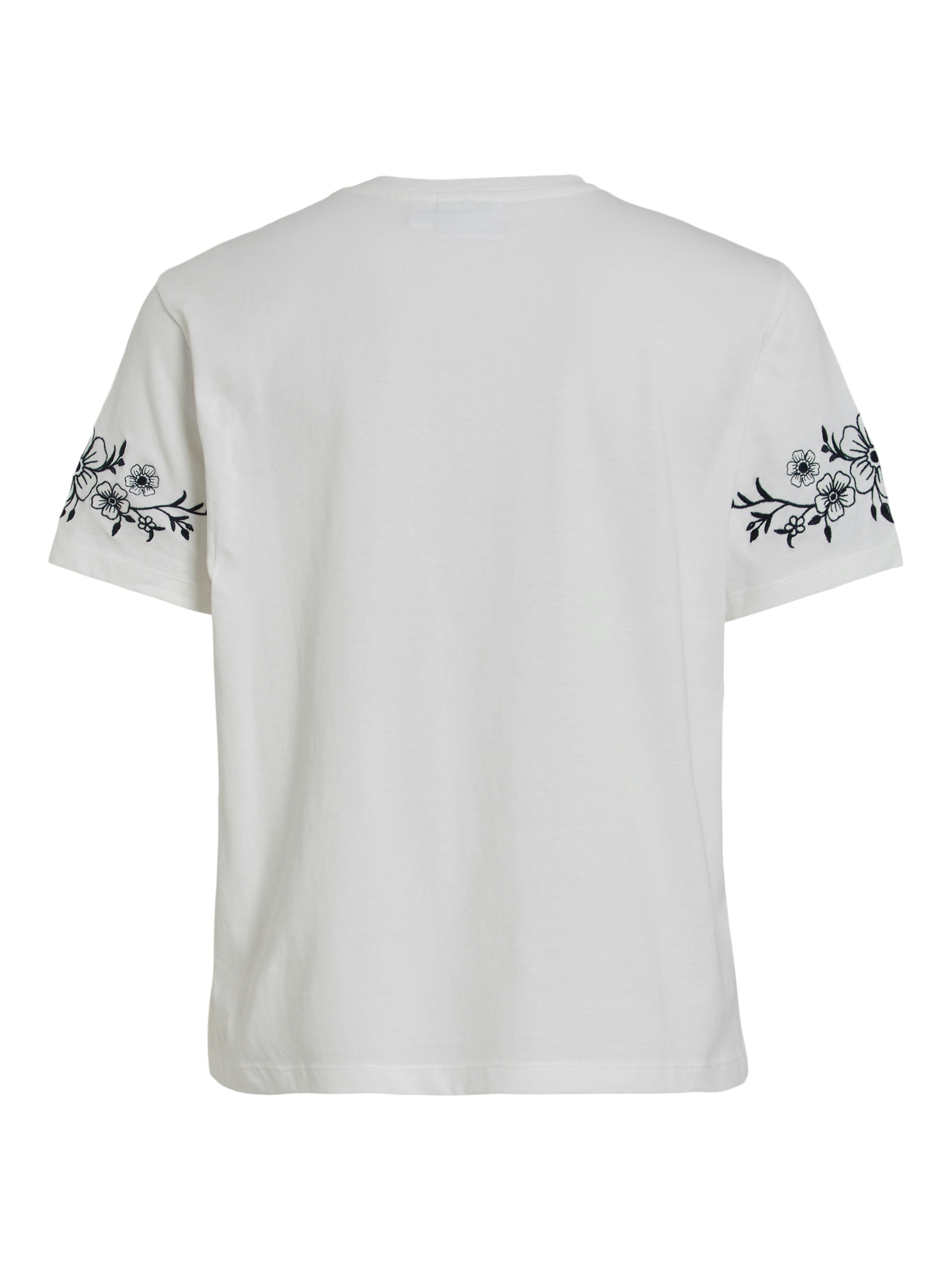 Shona T-Shirt (Snow White)