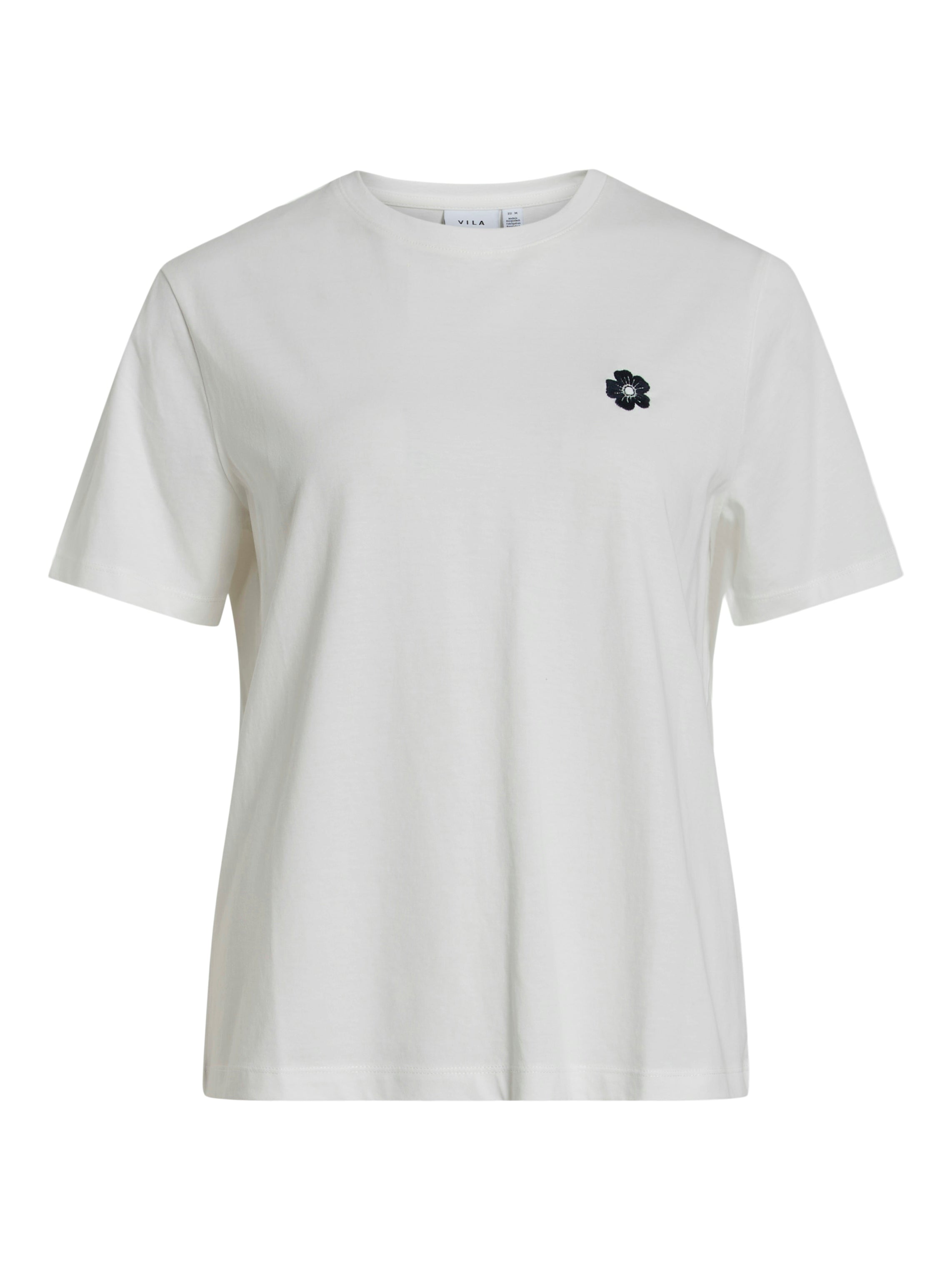 Sive T-Shirt (Snow White)