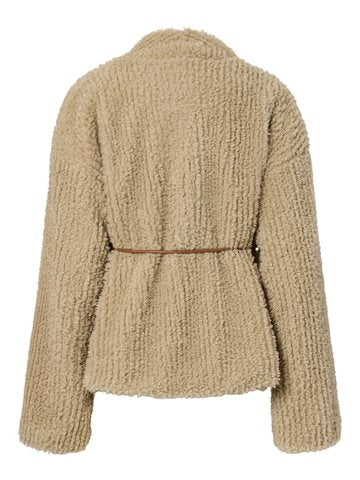 Kira Jacket (Birch)