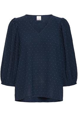 Zahra Top (Total Eclipse)