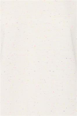 Nina Sleeveless Top (Birch)