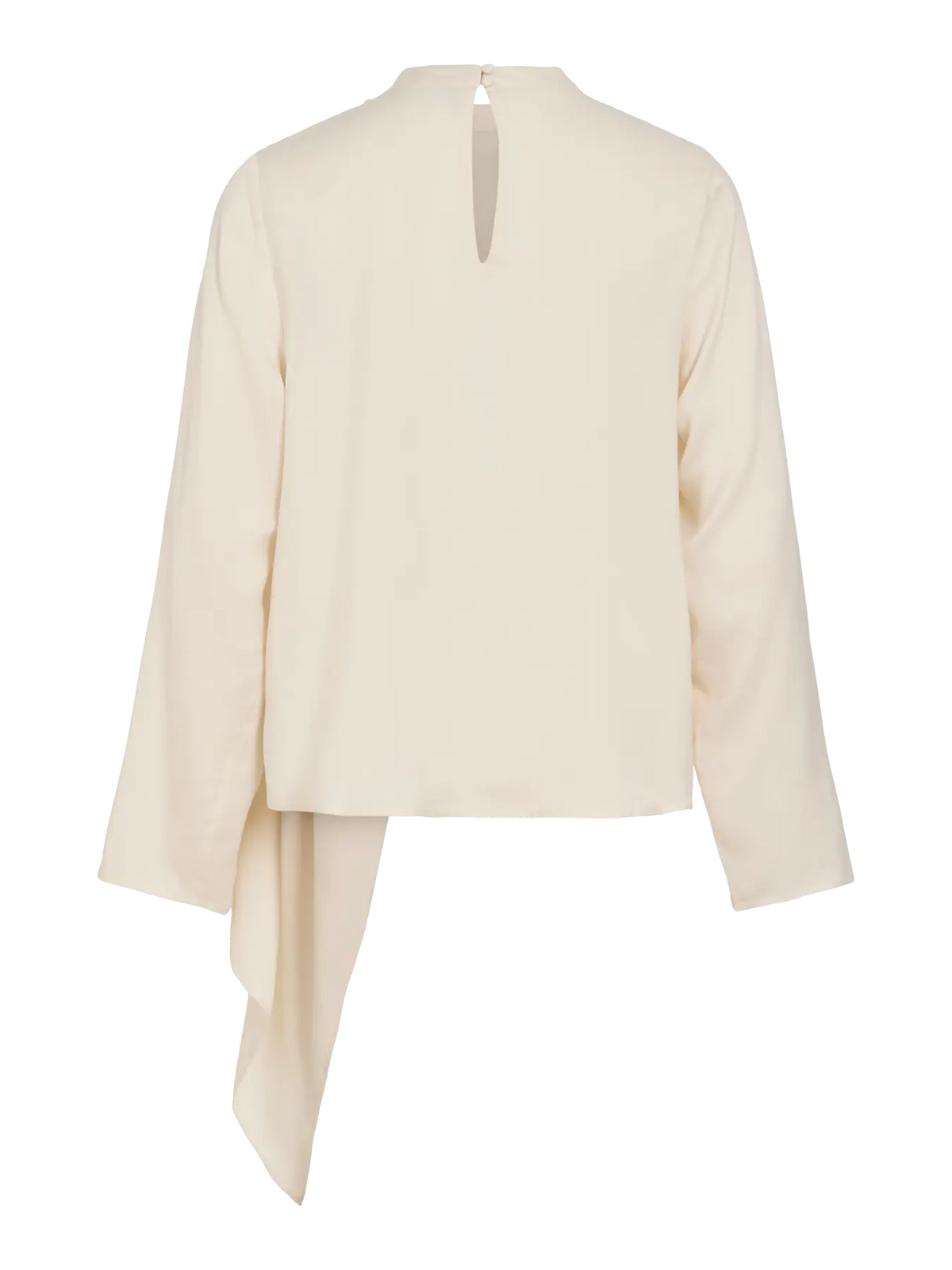 Nicole Top (Birch)