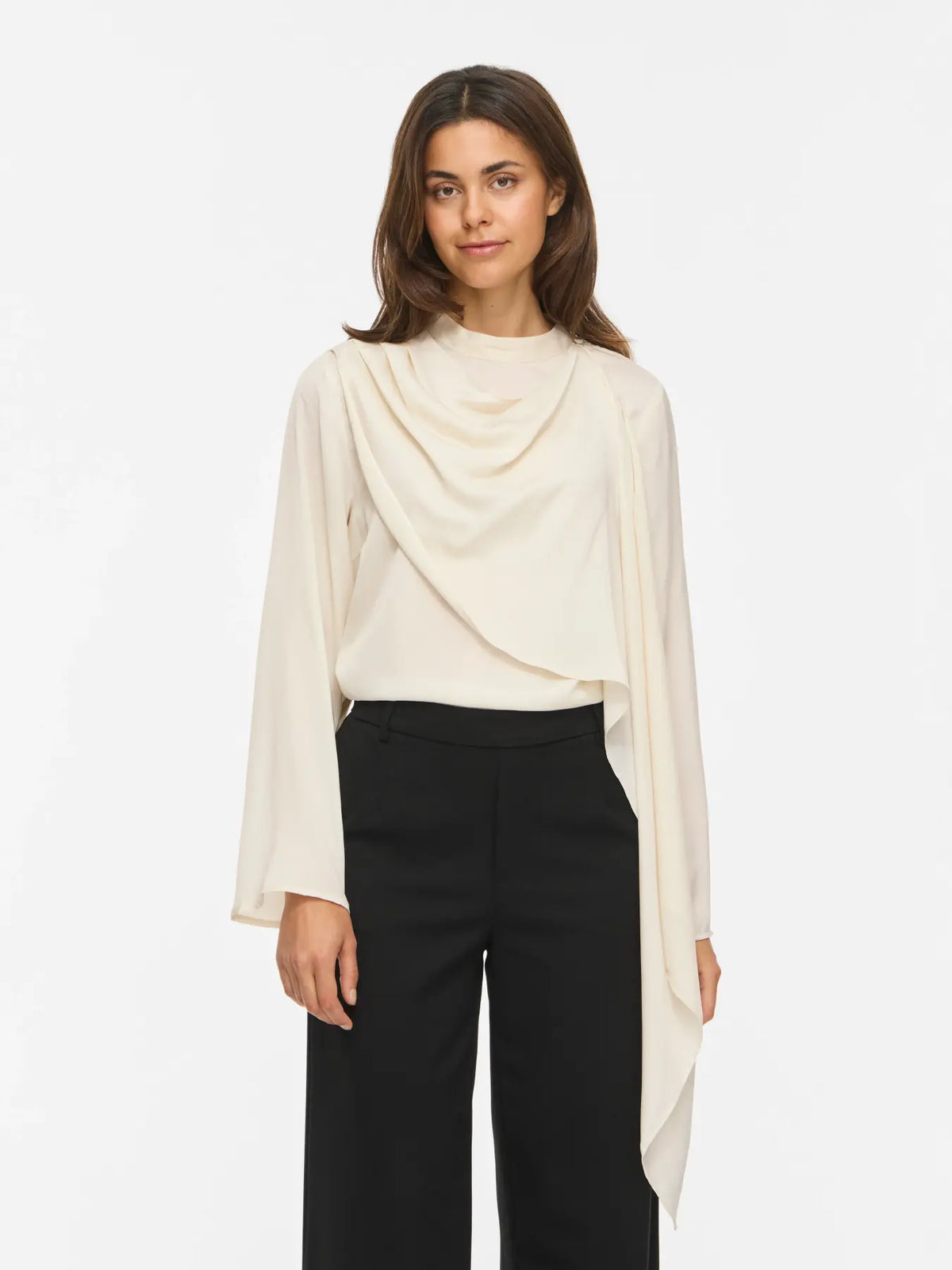 Nicole Top (Birch)