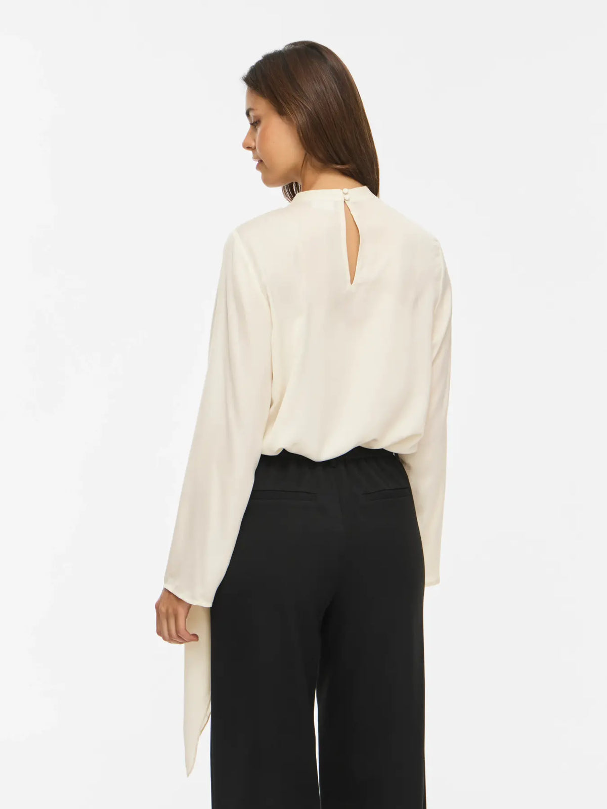 Nicole Top (Birch)