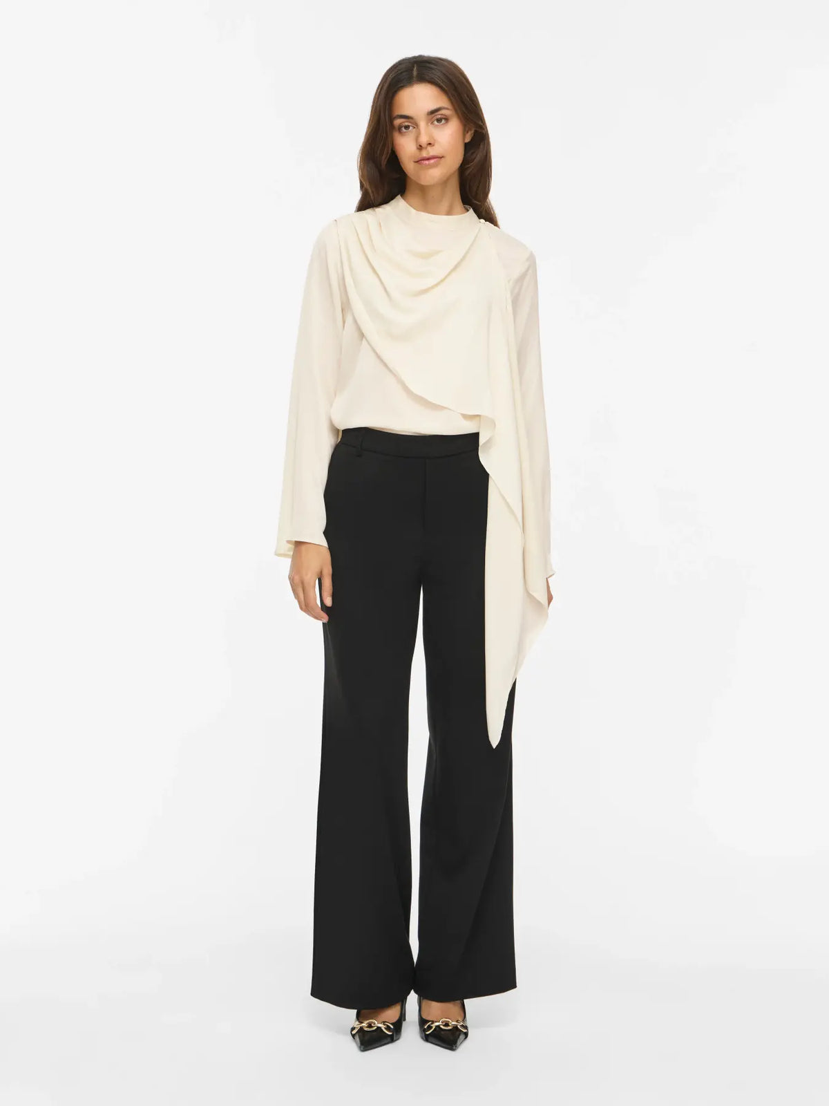 Nicole Top (Birch)
