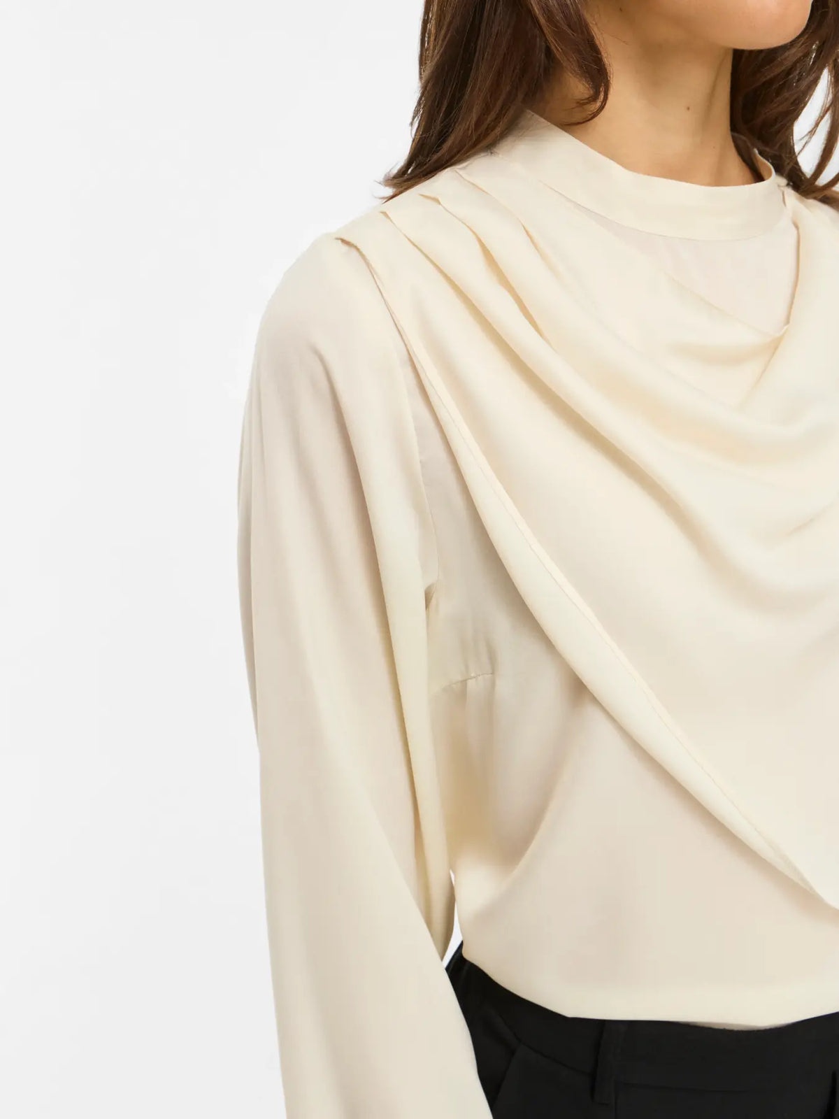 Nicole Top (Birch)