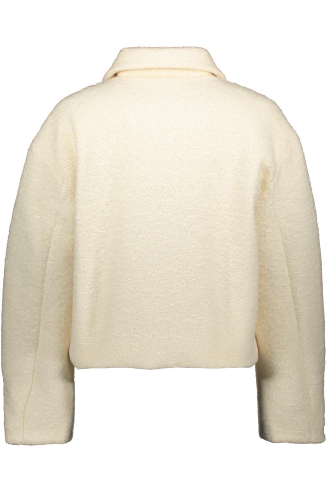 Francie Jacket (Birch)
