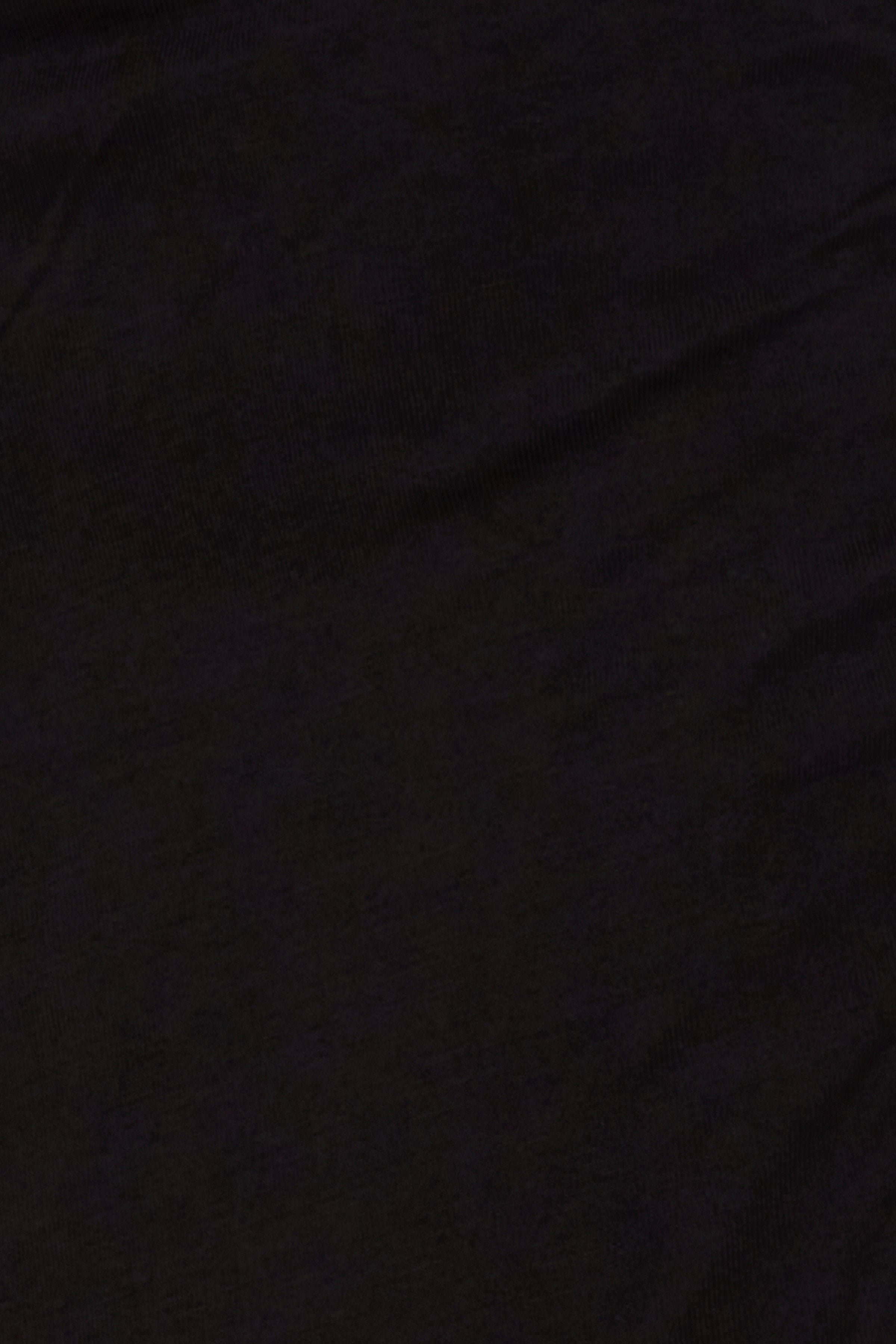 Luna Skirt (Black)