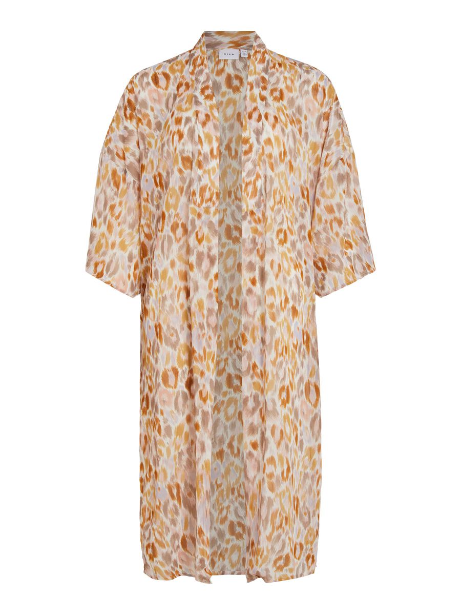 Vifilie Cover Up (Multi)