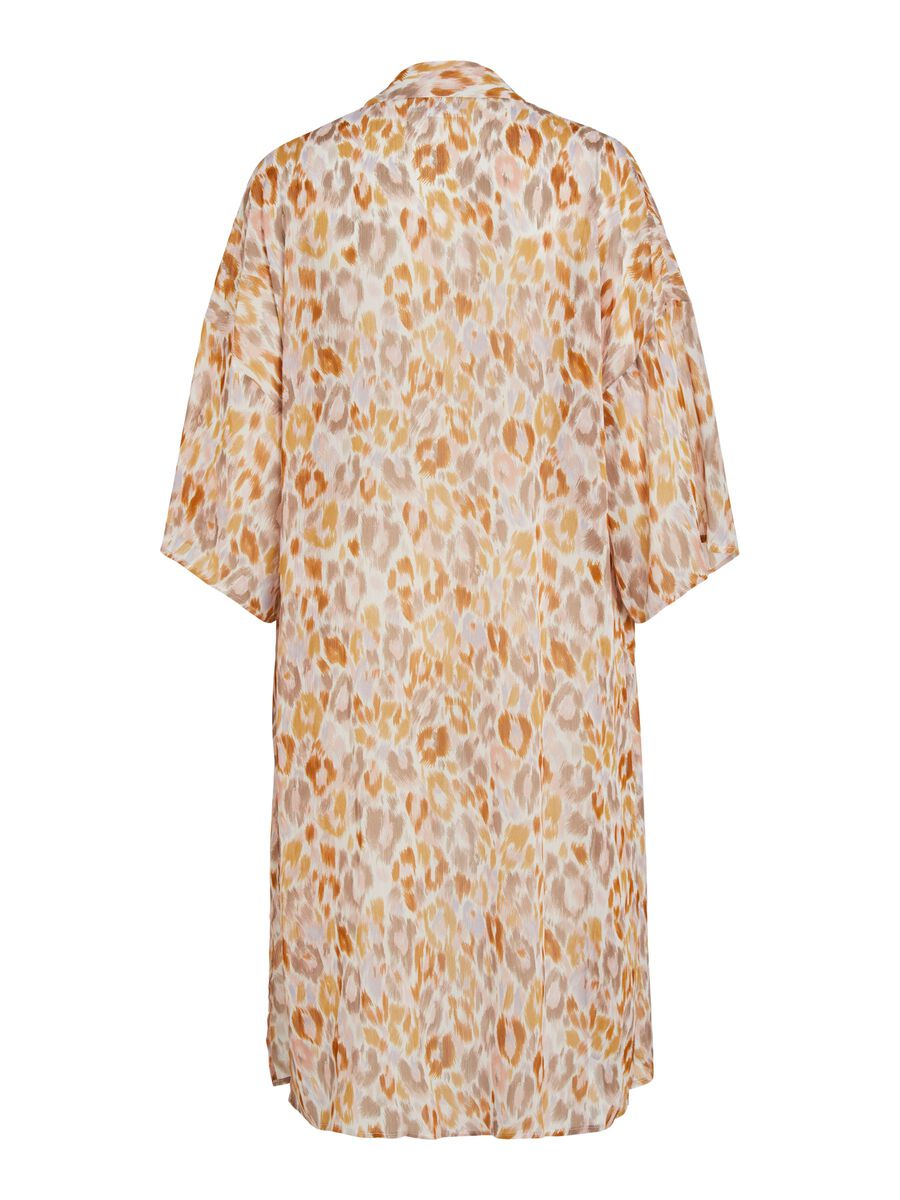 Vifilie Cover Up (Multi)