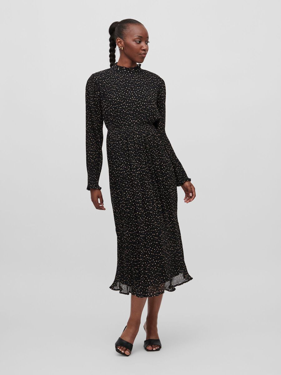 high love maxi dress black City Chic Women's Forbidden Love Maxi Dress