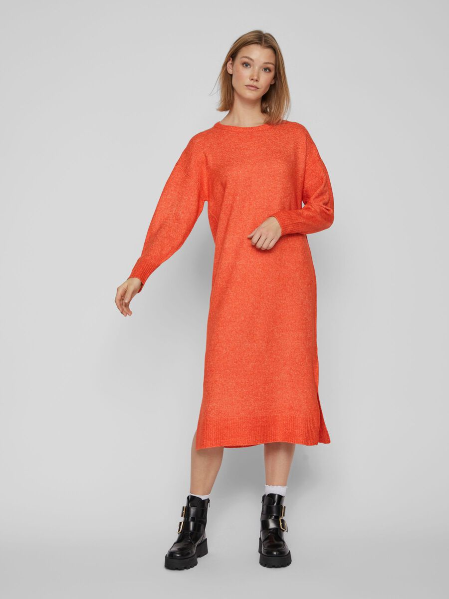 tigerlily midi dress Tigerlilly Midi Dress