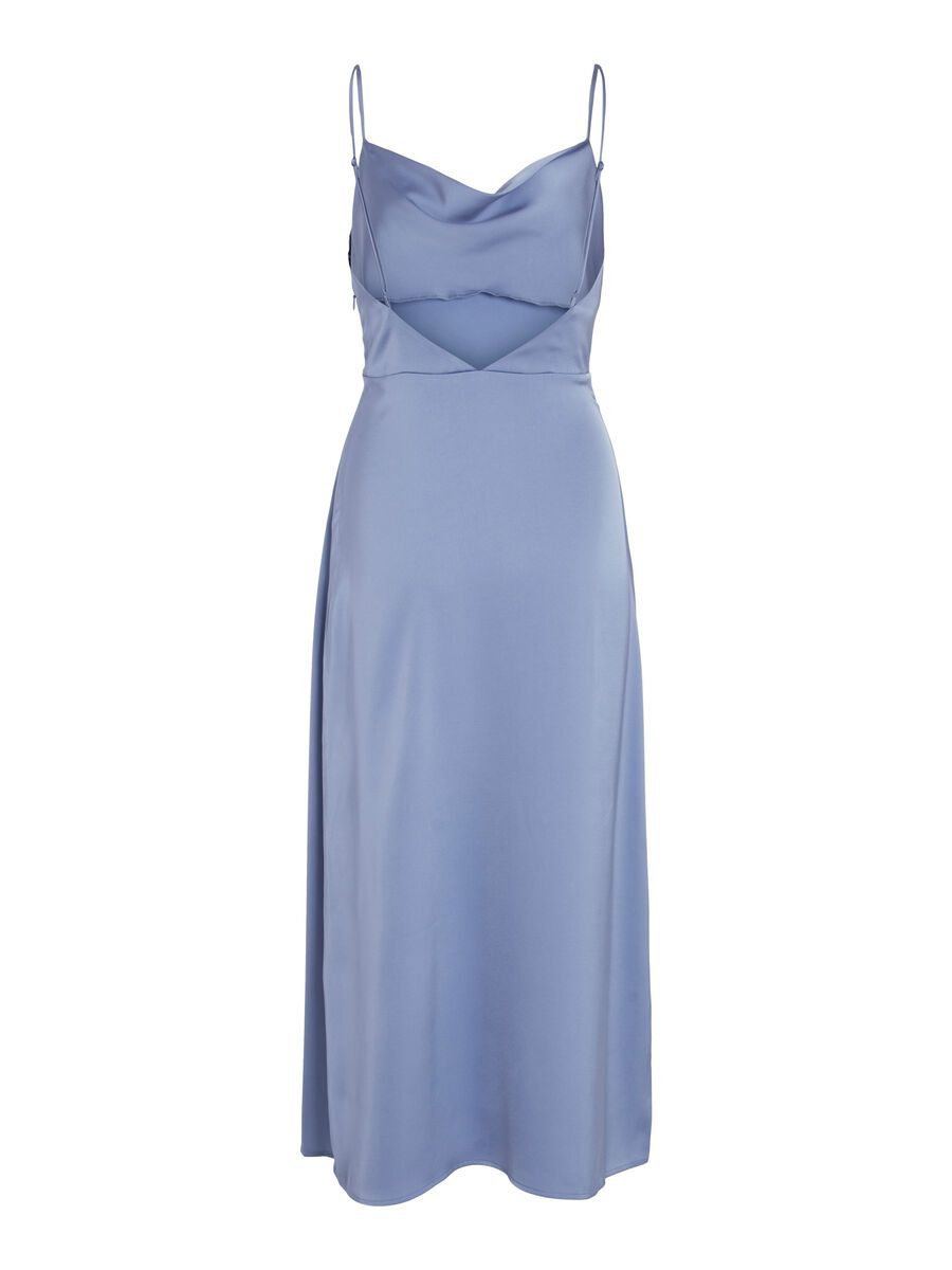 Ravenna Dress (English Manor)