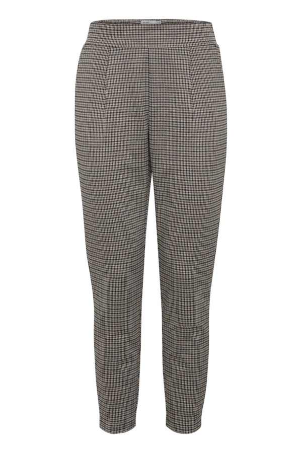 Cameleon Trousers (Multi)