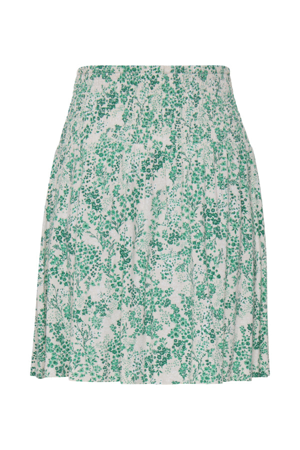 Lisa Skirt ( Holly Green)