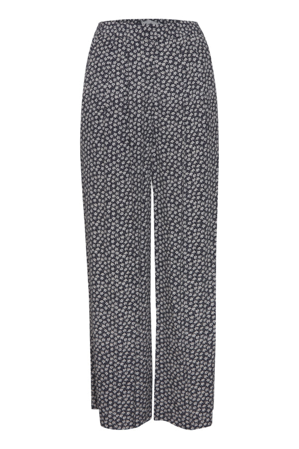 Hawaii Pants (Total Eclispe)