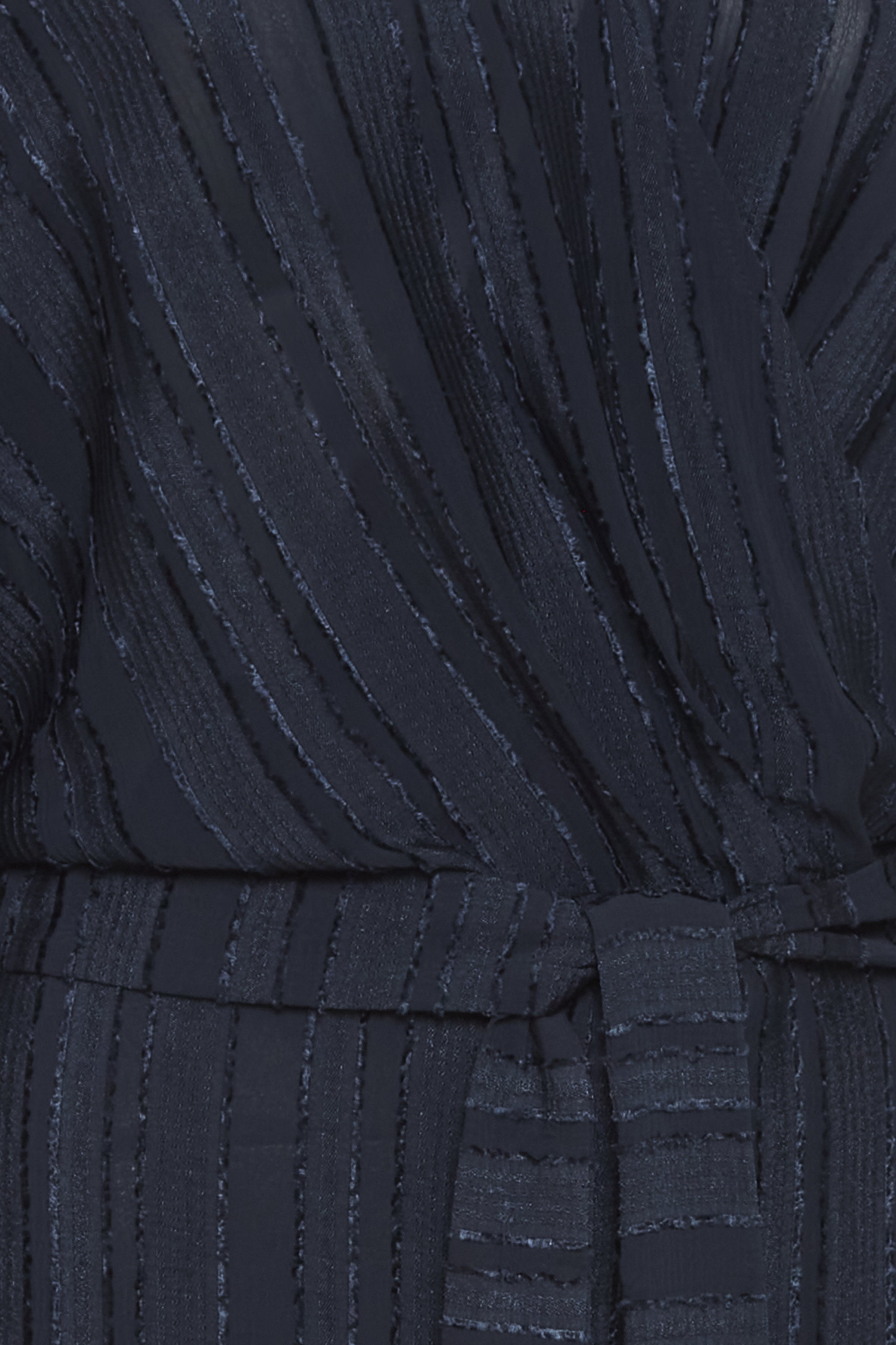 Filuco Jumpsuit (Navy)