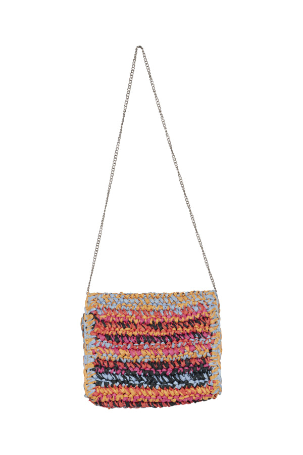 Scarlett Bag (Multi)