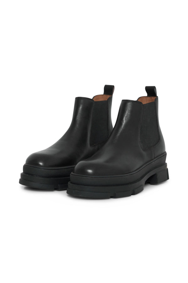 Jemma Boot (Black)