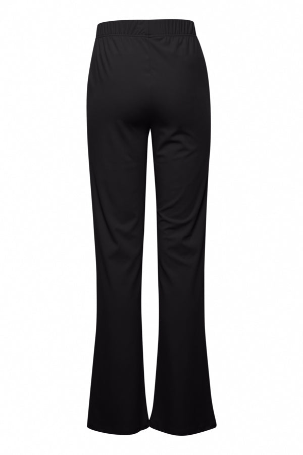 Miriam Trousers (Black)