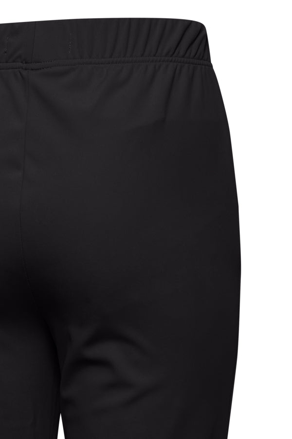 Miriam Trousers (Black)