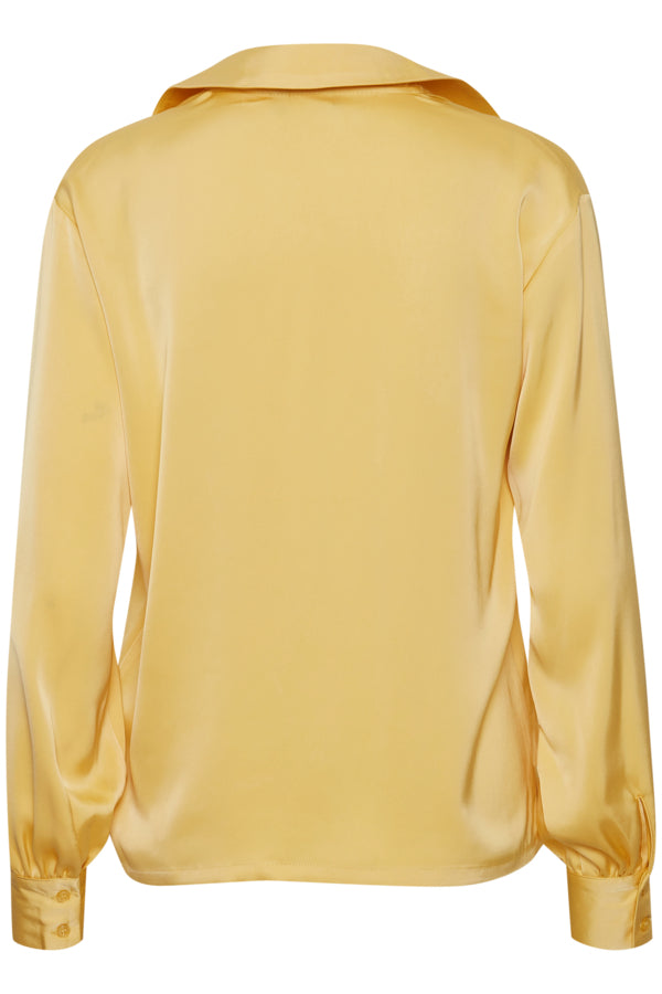 Vitella Shirt (Jojoba)