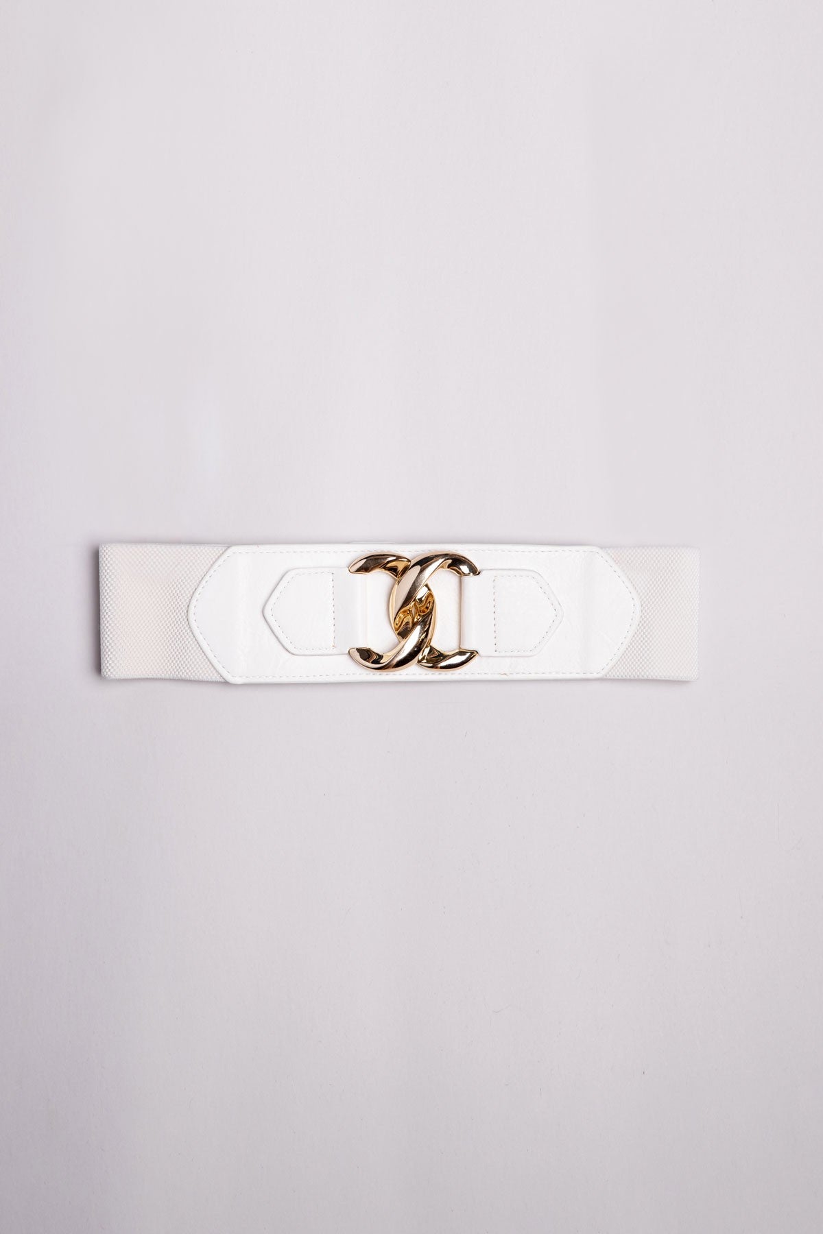 CANCUN BELT (WHITE)