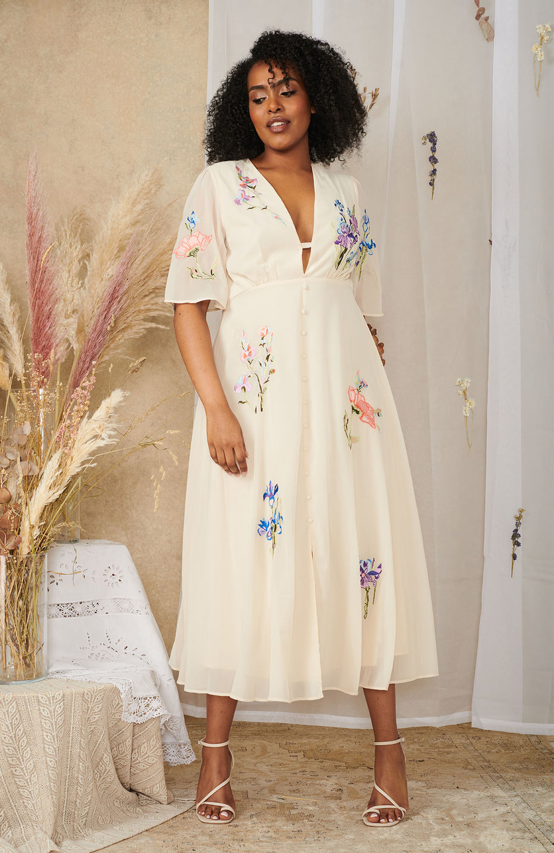 Women's Occasion Wear online