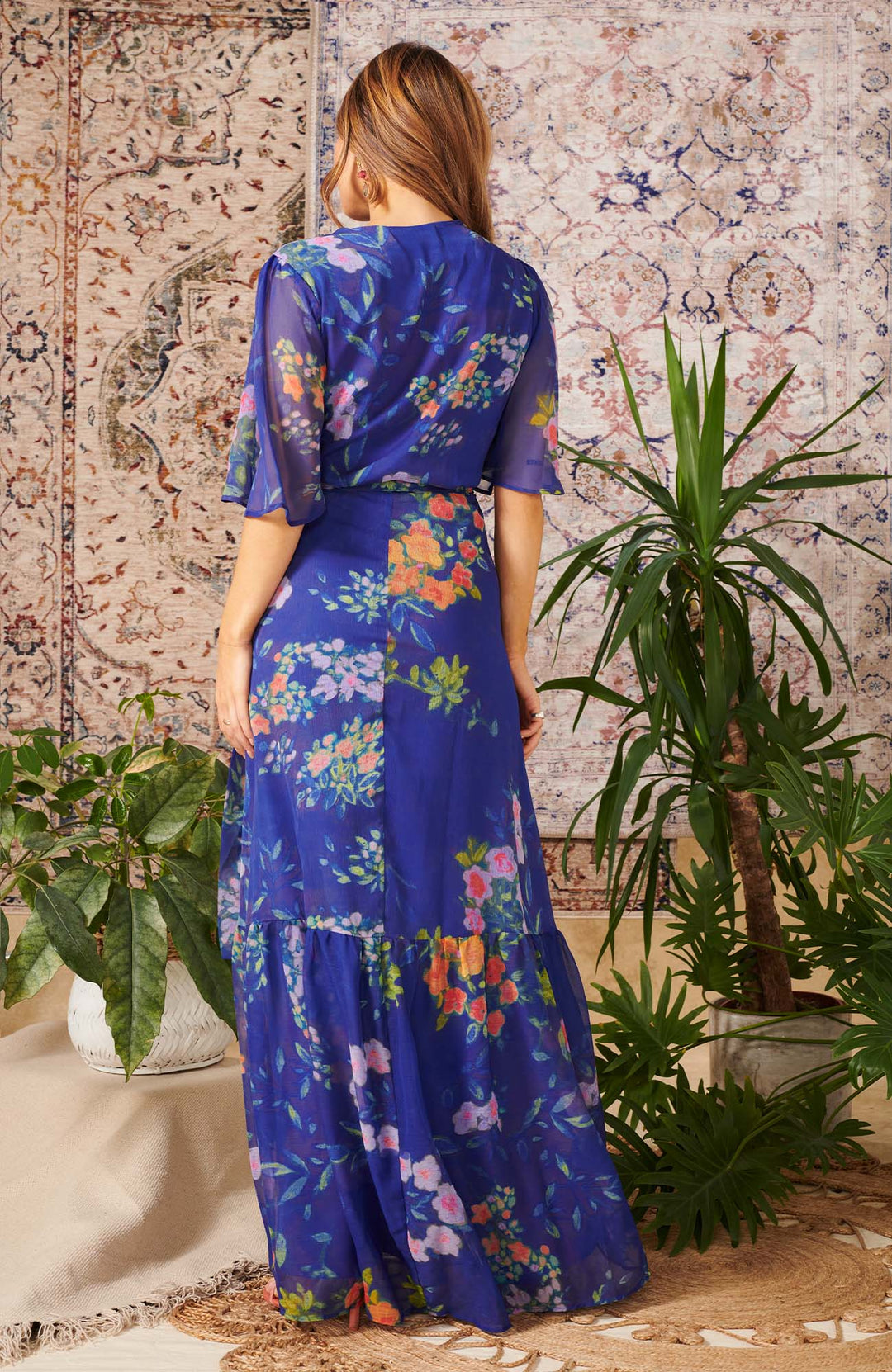 Buy Womens Occasionwear online