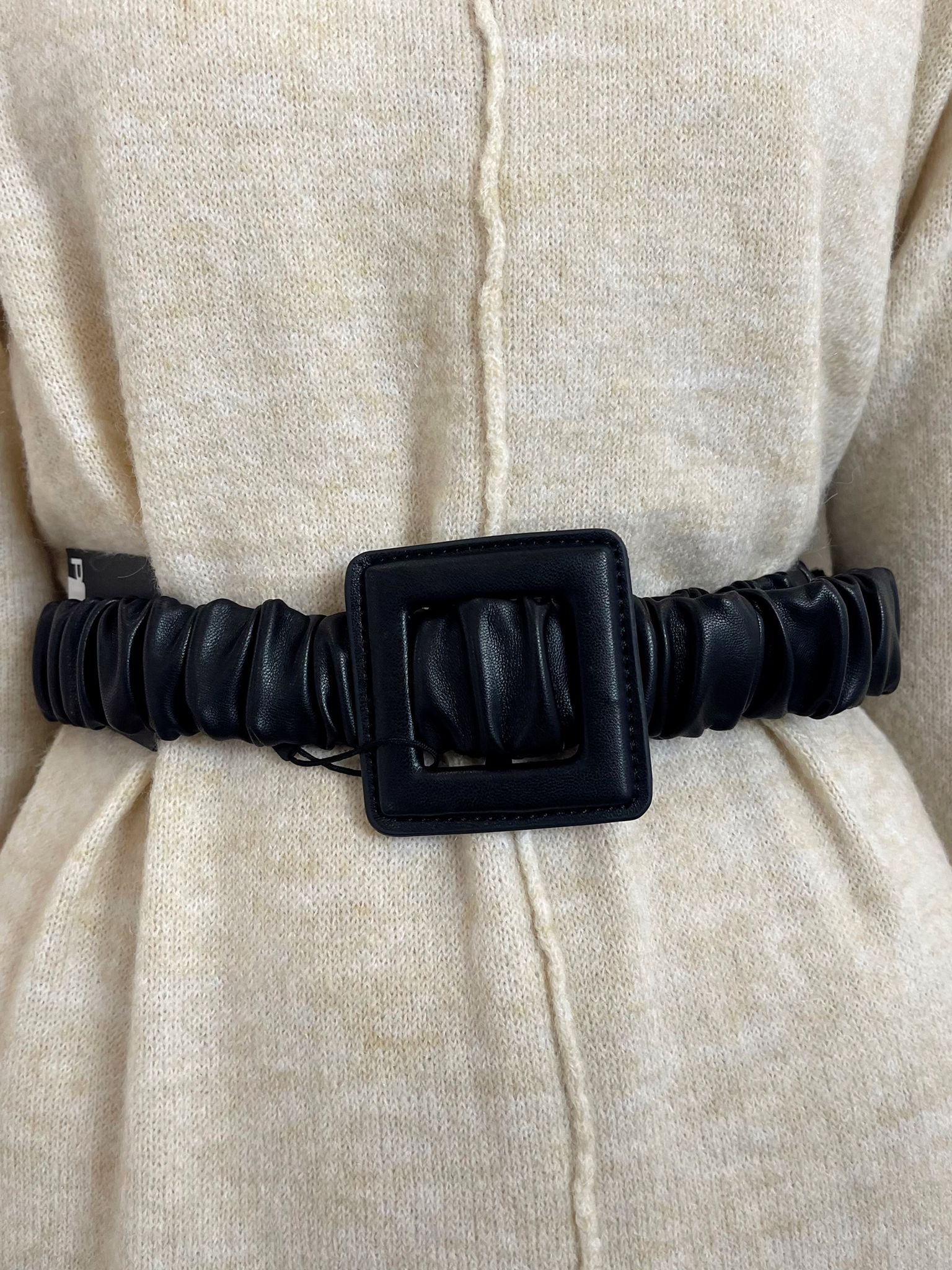 CANA BELT (BLACK)