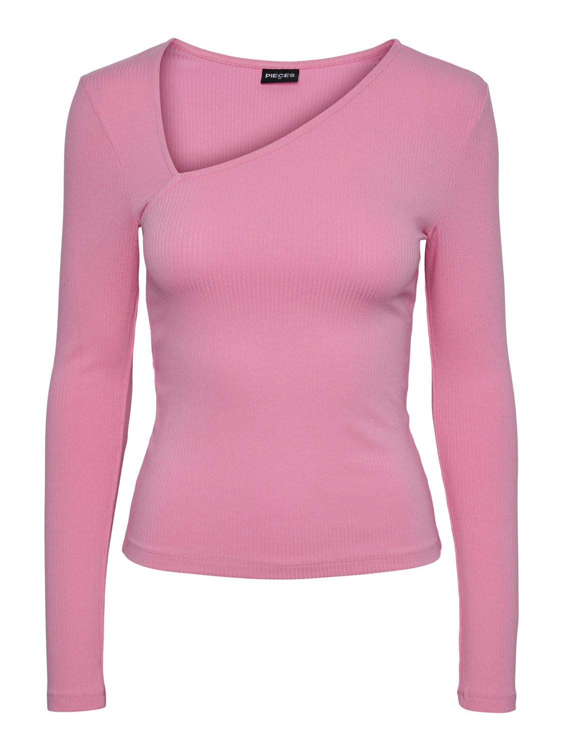 Kane Top (Begonia Pink)