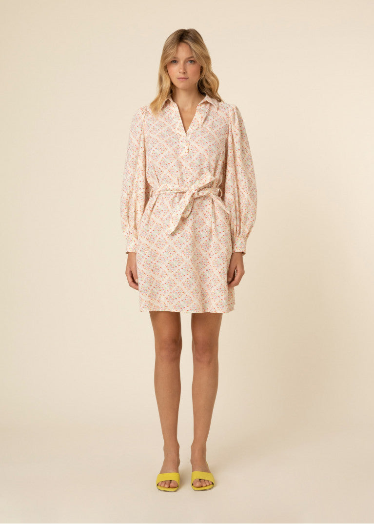 FRNCH womens clothing