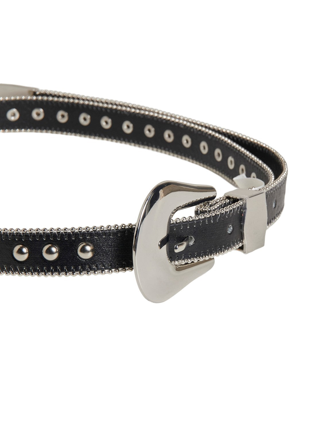 Kimba Hip Belt (Black)