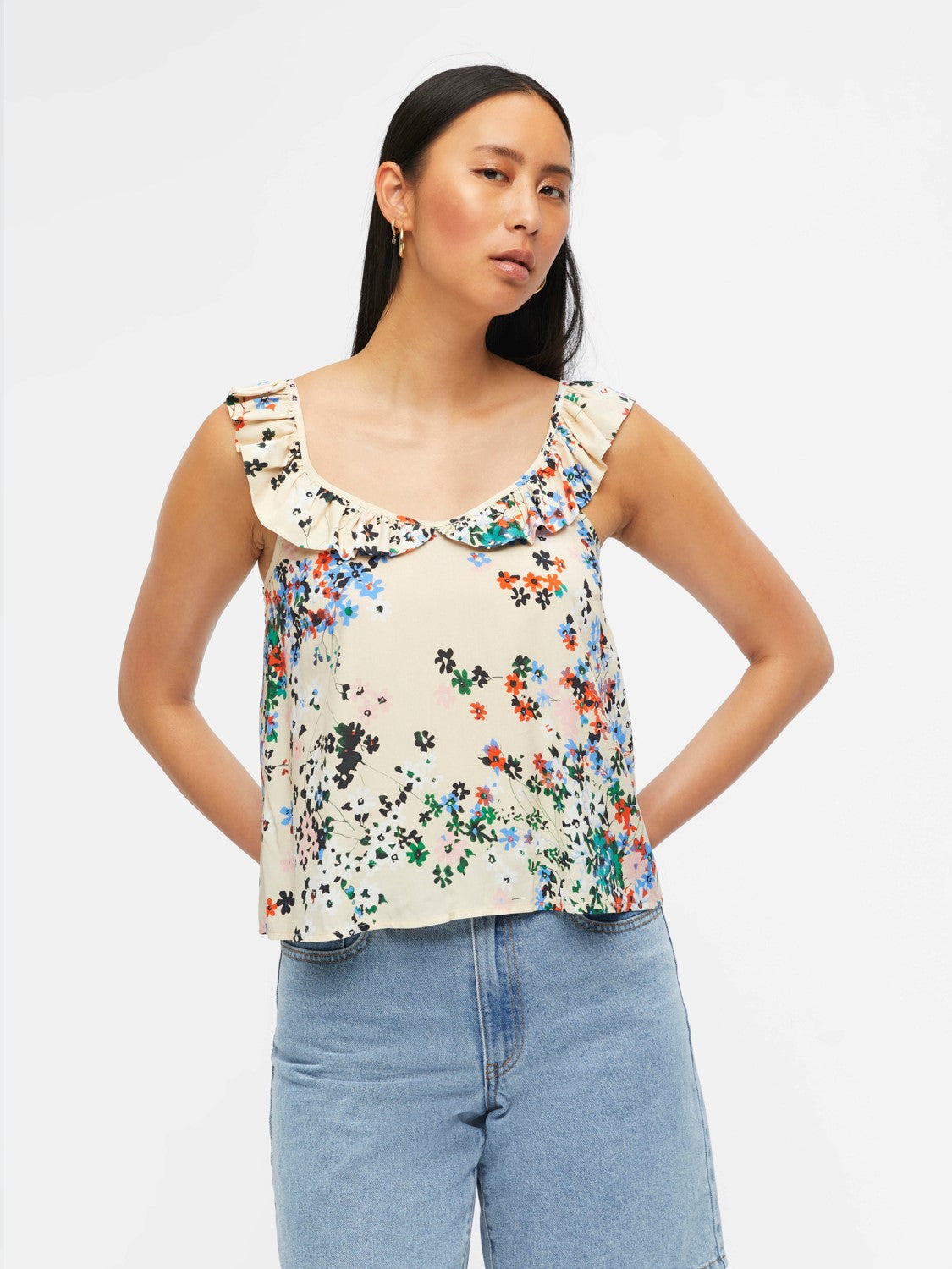 Gia Top (Multi)