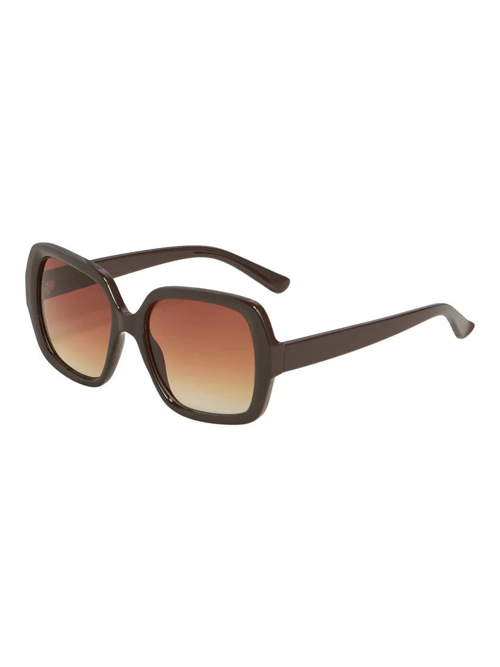 Makana Sunglasses (Java)