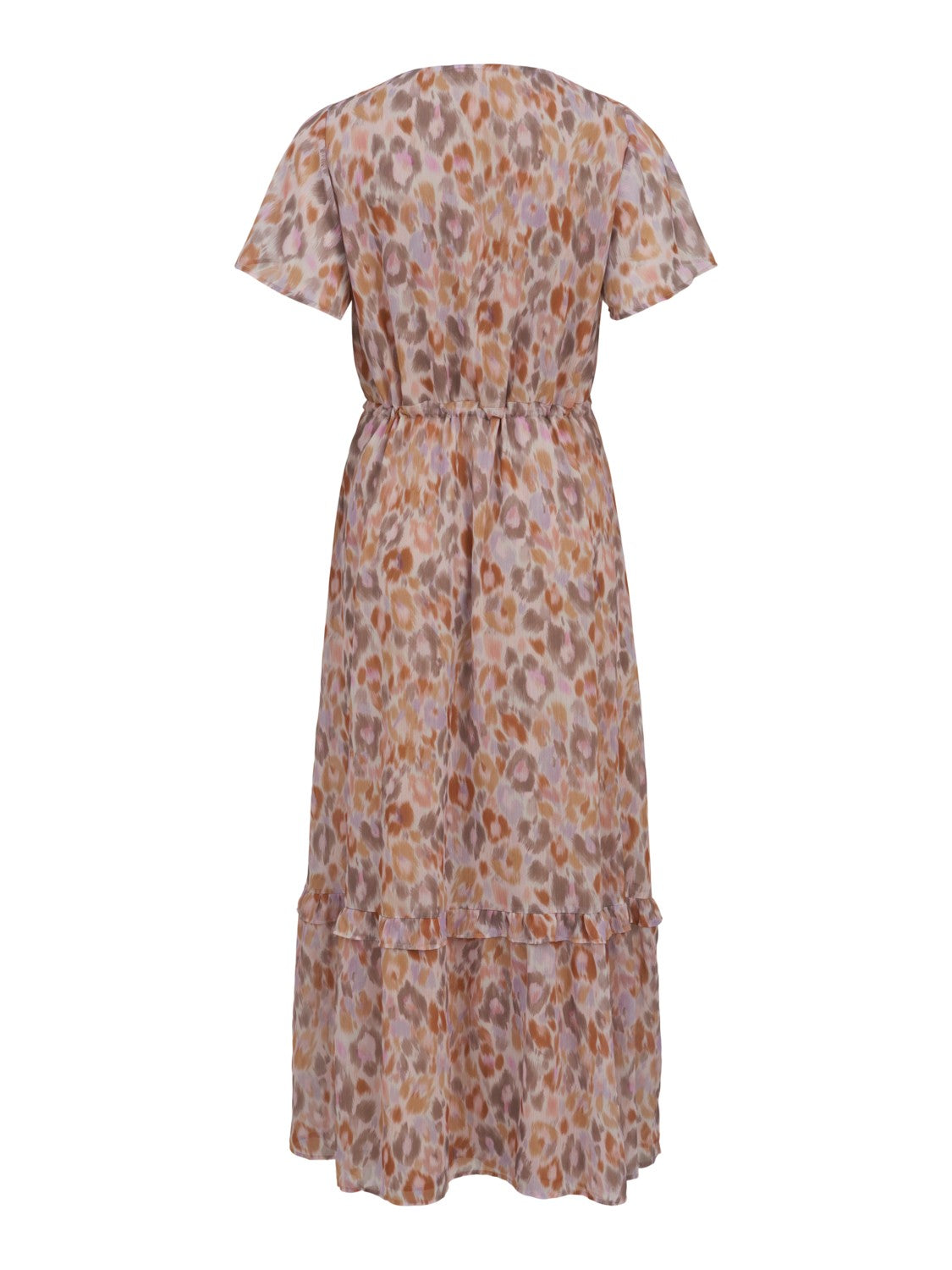 Buy womens fashion online