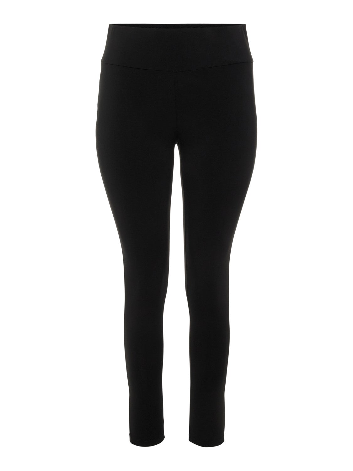 Jenni Leggings (Black)