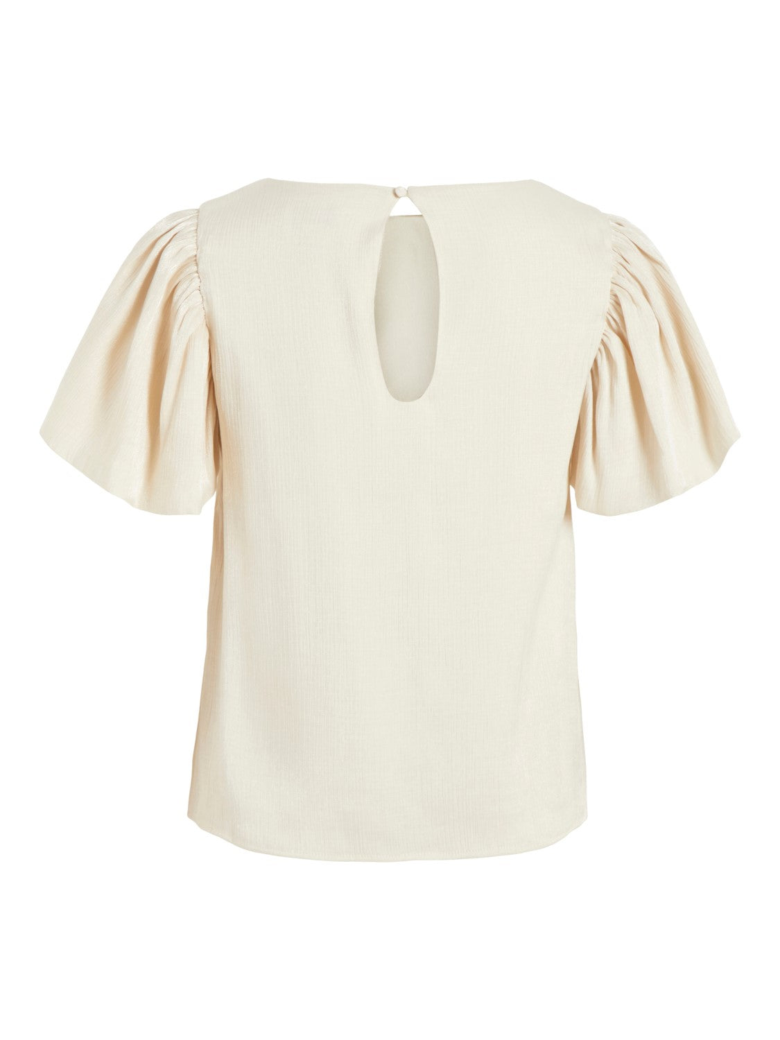 Gruvilla Top (Birch)