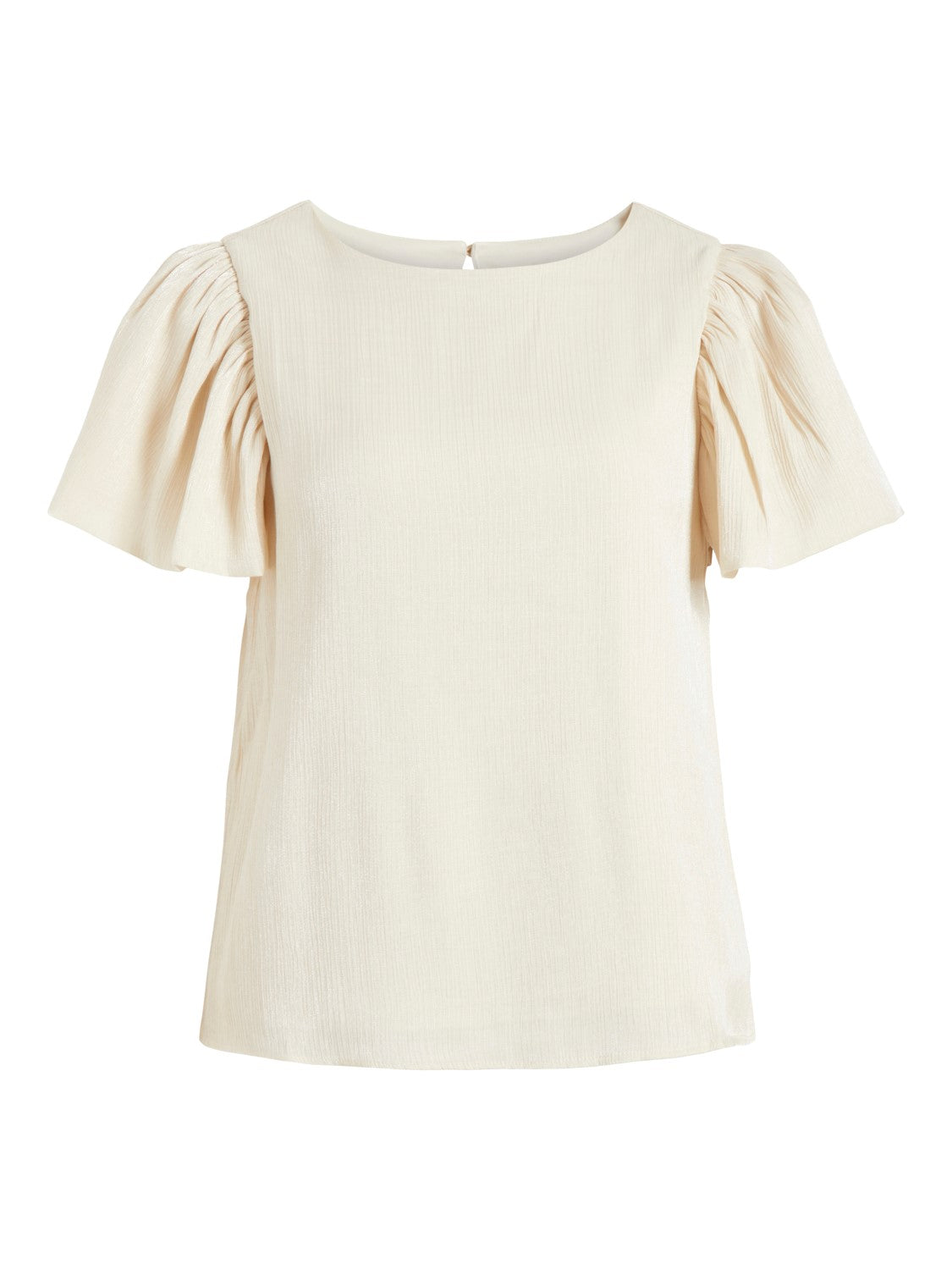 Gruvilla Top (Birch)