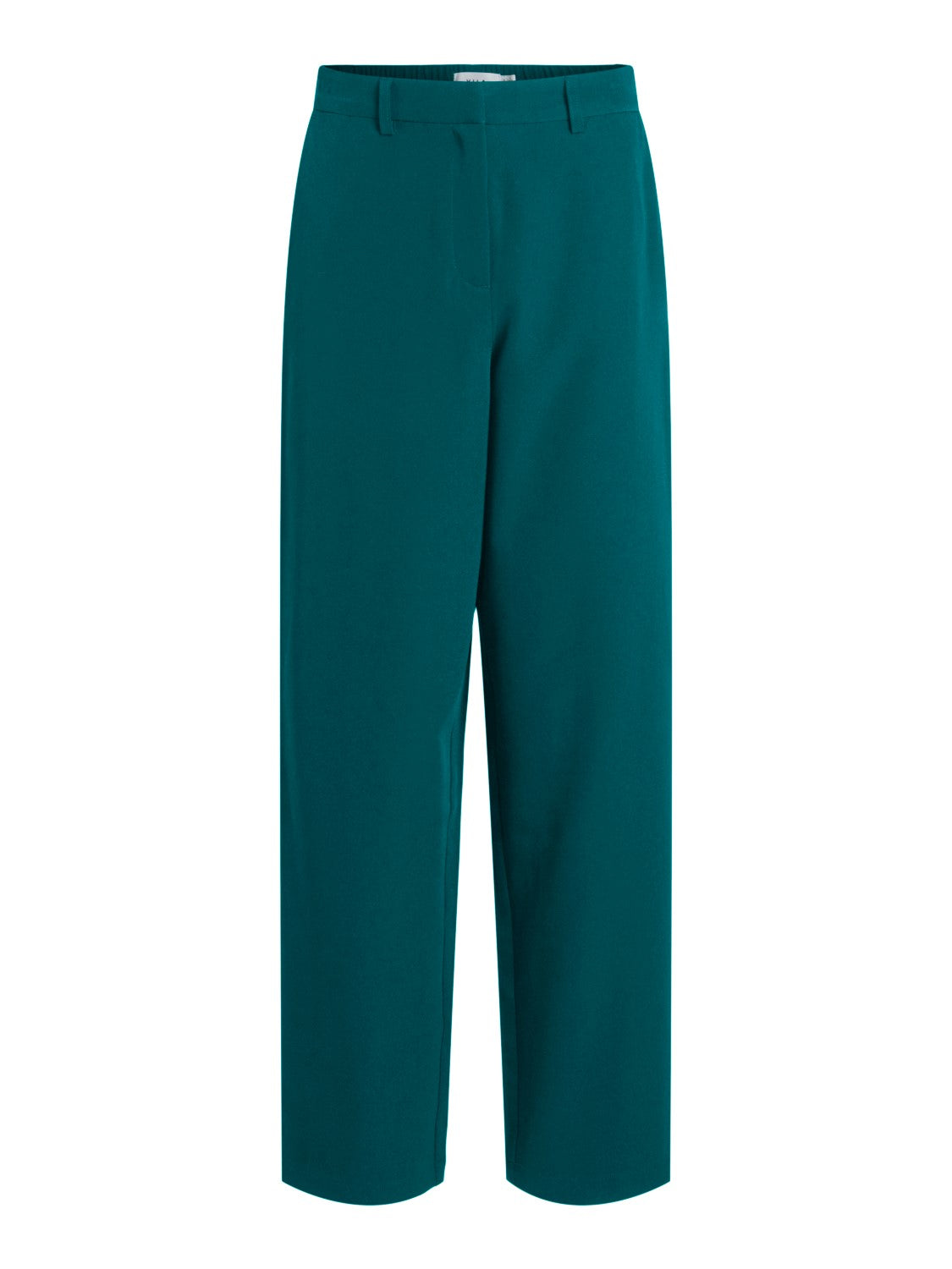 Kalra Trousers (Shaded Spruce)