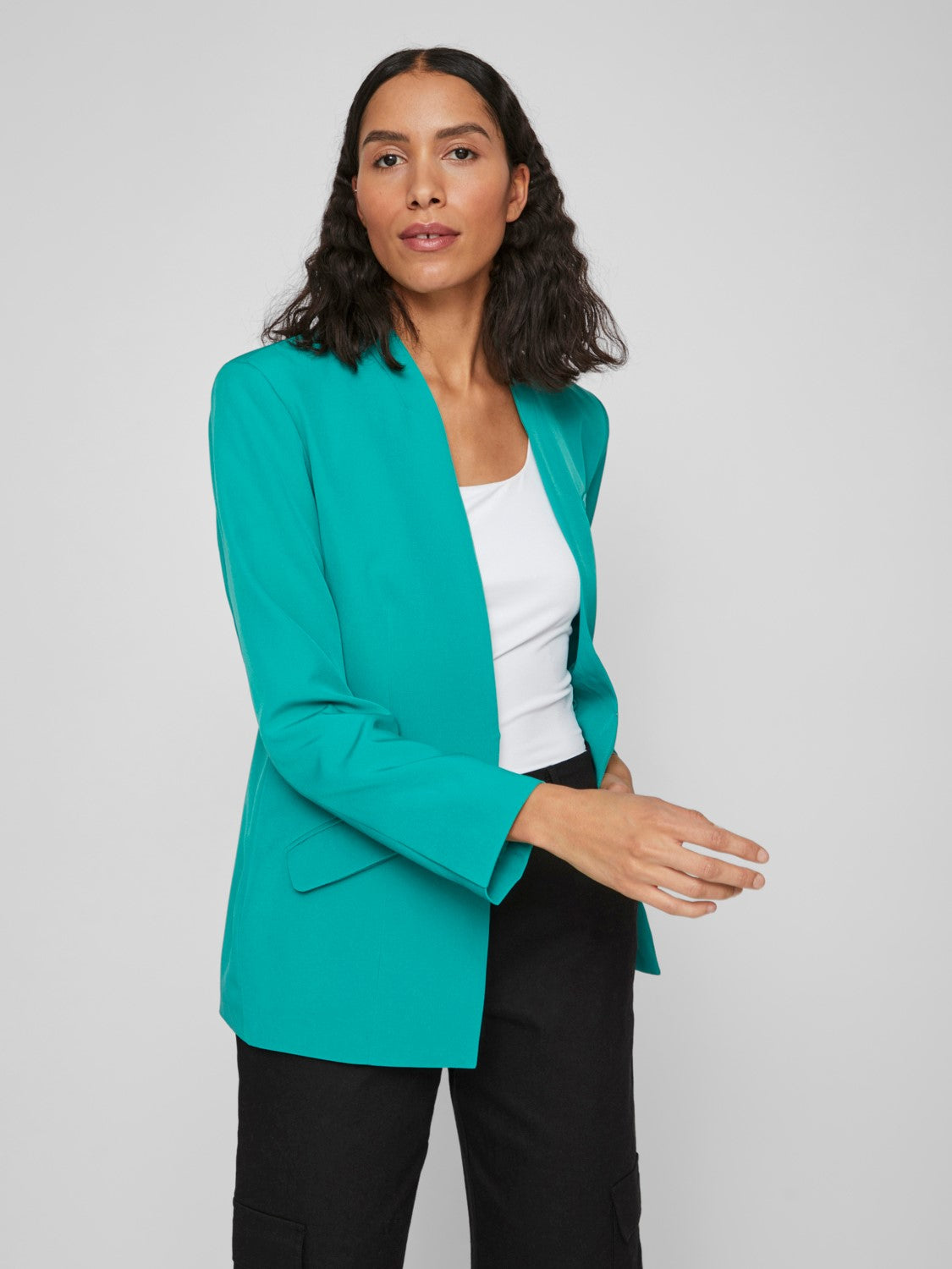 Lysa Blazer (Alhambra)