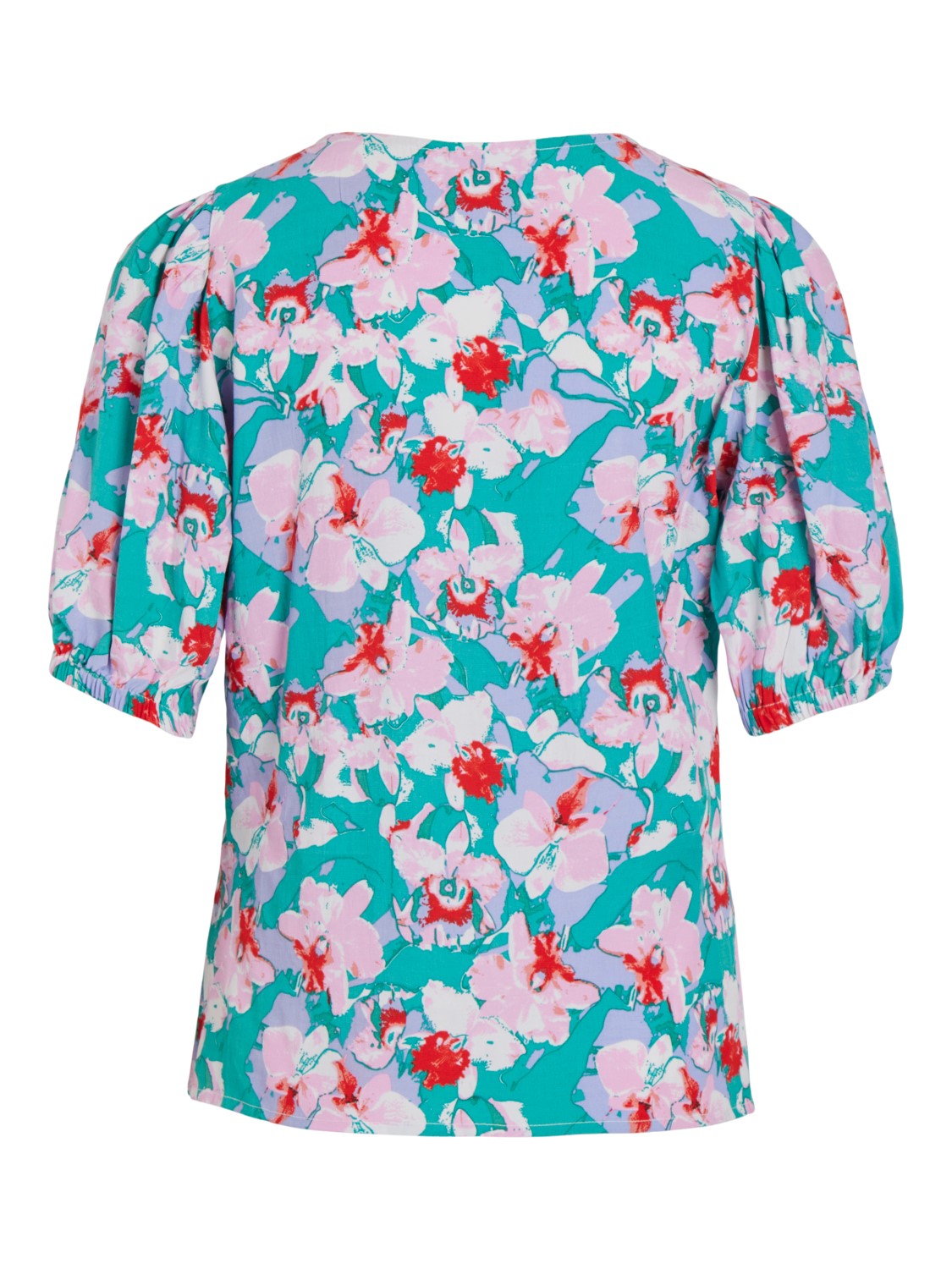 Kikki Top (Alhambra Lya)