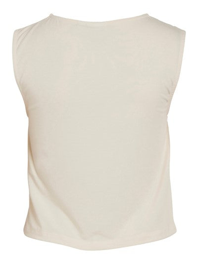 PENNY TANK TOP(BIRCH) hi