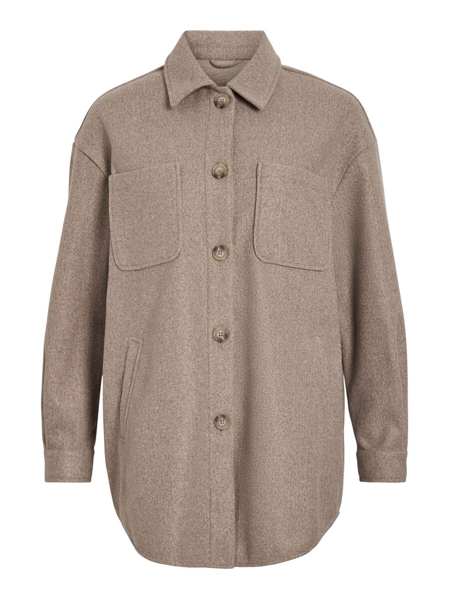 Kim Shacket (Fossil)
